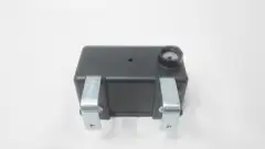 PORT-A-COOL FLOAT-02 FLOAT VALVE