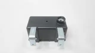PORT-A-COOL FLOAT-02 FLOAT VALVE