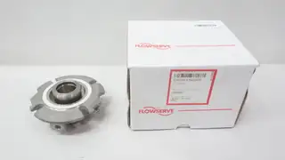 FLOWSERVE C2CPX1375EEXVB SEAL