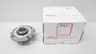 FLOWSERVE C2CPX1375EEXVB SEAL thumbnail 1