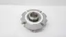 FLOWSERVE C2CPX1375EEXVB SEAL thumbnail 2