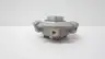 FLOWSERVE C2CPX1375EEXVB SEAL thumbnail 3