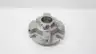FLOWSERVE C2CPX1375EEXVB SEAL thumbnail 4