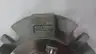 FLOWSERVE C2CPX1375EEXVB SEAL thumbnail 5