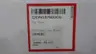 FLOWSERVE C2CPX1375EEXVB SEAL thumbnail 6