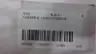 FLOWSERVE C2CPX1375EEXVB SEAL thumbnail 7