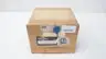 FLOWSERVE C2CPX2500SCAS SEAL REPAIR KIT 2-1/2IN thumbnail 1