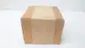 FLOWSERVE C2CPX2500SCAS SEAL REPAIR KIT 2-1/2IN thumbnail 4