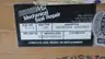 FLOWSERVE C2CPX2500SCAS SEAL REPAIR KIT 2-1/2IN thumbnail 5
