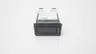 OMRON H7GP-CDB 6-DIGIT DIGITAL TOTAL COUNTER 12-24V-DC thumbnail 1