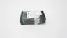 OMRON H7GP-CDB 6-DIGIT DIGITAL TOTAL COUNTER 12-24V-DC thumbnail 2