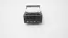 OMRON H7GP-CDB 6-DIGIT DIGITAL TOTAL COUNTER 12-24V-DC thumbnail 3