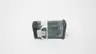 OMRON H7GP-CDB 6-DIGIT DIGITAL TOTAL COUNTER 12-24V-DC thumbnail 4