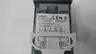 OMRON H7GP-CDB 6-DIGIT DIGITAL TOTAL COUNTER 12-24V-DC thumbnail 5
