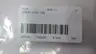 OMRON H7GP-CDB 6-DIGIT DIGITAL TOTAL COUNTER 12-24V-DC thumbnail 6