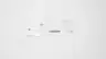 ALLEN BRADLEY 872C-D2CP8-P3 PROXIMITY SENSOR 5-30V-DC thumbnail 1