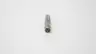 ALLEN BRADLEY 872C-D2CP8-P3 PROXIMITY SENSOR 5-30V-DC thumbnail 3
