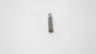 ALLEN BRADLEY 872C-D2CP8-P3 PROXIMITY SENSOR 5-30V-DC thumbnail 5