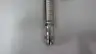 ALLEN BRADLEY 872C-D2CP8-P3 PROXIMITY SENSOR 5-30V-DC thumbnail 6