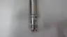 ALLEN BRADLEY 872C-D2CP8-P3 PROXIMITY SENSOR 5-30V-DC thumbnail 7