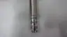 ALLEN BRADLEY 872C-D2CP8-P3 PROXIMITY SENSOR 5-30V-DC thumbnail 8