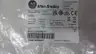 ALLEN BRADLEY 872C-D2CP8-P3 PROXIMITY SENSOR 5-30V-DC thumbnail 10