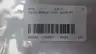ALLEN BRADLEY 872C-D2CP8-P3 PROXIMITY SENSOR 5-30V-DC thumbnail 11