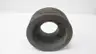 MARTIN 3C80E V-BELT SHEAVE 3 GROOVE thumbnail 3