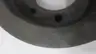 MARTIN 3C80E V-BELT SHEAVE 3 GROOVE thumbnail 4