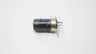 NIPPON CEW 50V2200 CAPACITOR 50V 220UF thumbnail 1