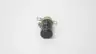 NIPPON CEW 50V2200 CAPACITOR 50V 220UF thumbnail 2