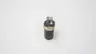 NIPPON CEW 50V2200 CAPACITOR 50V 220UF thumbnail 3