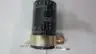 NIPPON CEW 50V2200 CAPACITOR 50V 220UF thumbnail 4