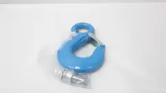 ELD C-WLL5T HOOK 5TON