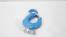 ELD C-WLL5T HOOK 5TON thumbnail 1
