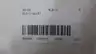 ELD C-WLL5T HOOK 5TON thumbnail 5