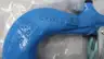 ELD C-WLL5T HOOK 5TON thumbnail 4