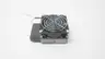 STEGO HVL 031 031 03102.9-00 ENCLOSURE FAN HEATER FAN 35M3/H 120V-AC 100W thumbnail 1