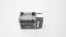STEGO HVL 031 031 03102.9-00 ENCLOSURE FAN HEATER FAN 35M3/H 120V-AC 100W thumbnail 3