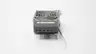 STEGO HVL 031 031 03102.9-00 ENCLOSURE FAN HEATER FAN 35M3/H 120V-AC 100W thumbnail 4
