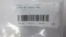 STEGO HVL 031 031 03102.9-00 ENCLOSURE FAN HEATER FAN 35M3/H 120V-AC 100W thumbnail 6
