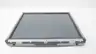 TYCO ET1939L-7CWA-1-NPB-G LCD TOUCH MONITOR thumbnail 3