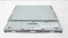 TYCO ET1939L-7CWA-1-NPB-G LCD TOUCH MONITOR thumbnail 4