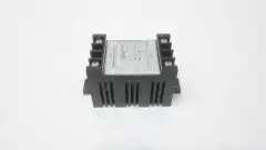 TSURUGA 7311 AC CURRENT TRANSDUCER/CONVERTER 30A