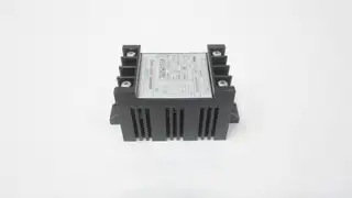 TSURUGA 7311 AC CURRENT TRANSDUCER/CONVERTER 30A