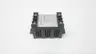 TSURUGA 7311 AC CURRENT TRANSDUCER/CONVERTER 30A thumbnail 1