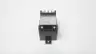 TSURUGA 7311 AC CURRENT TRANSDUCER/CONVERTER 30A thumbnail 2
