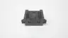 TSURUGA 7311 AC CURRENT TRANSDUCER/CONVERTER 30A thumbnail 3