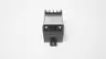 TSURUGA 7311 AC CURRENT TRANSDUCER/CONVERTER 30A thumbnail 4