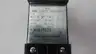 TSURUGA 7311 AC CURRENT TRANSDUCER/CONVERTER 30A thumbnail 5